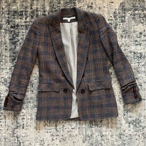 Veronica Beard Blazer